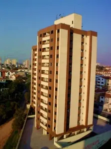 Apartamento com 2 Quartos à venda, 62m² no Jardim Ester, São Paulo