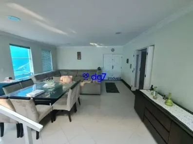Casa com 5 Quartos à venda, 384m² no Parque dos Príncipes, São Paulo