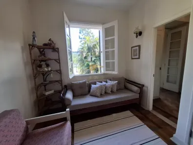 Apartamento com 1 Quarto à venda, 40m² no Posse, Teresópolis
