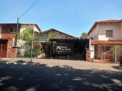 Ponto Comercial para alugar, 260m² no Indianópolis, São Paulo