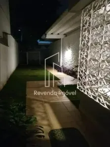 Casa com 5 Quartos à venda, 400m² no Cidade Monções, São Paulo