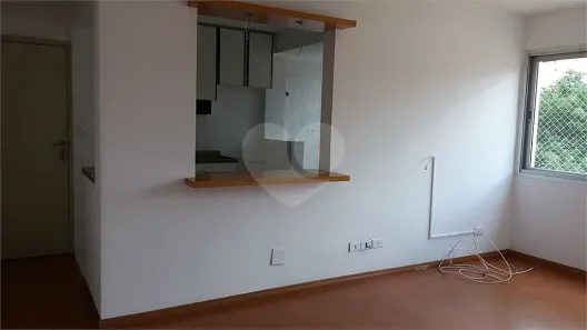Apartamento com 2 Quartos à venda, 65m² no Santa Teresinha, São Paulo