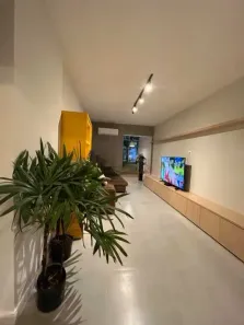 Apartamento com 3 Quartos à venda, 110m² no Flamengo, Rio de Janeiro