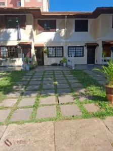 Sobrado com 2 Quartos à venda, 68m² no Jardim Ubirajara (Zona Sul), São Paulo