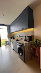 Casa de Condomínio com 3 Quartos à venda, 225m² no Condomínio Residencial Parque da Liberdade I, São José do Rio Preto