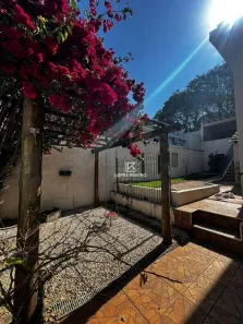Casa com 3 Quartos à venda, 176m² no Centro, Americana