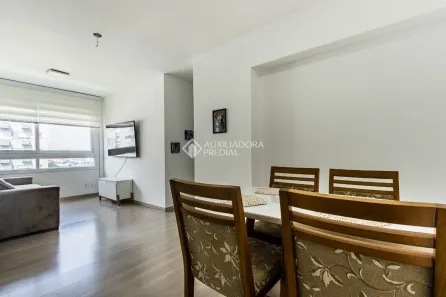 Apartamento com 3 Quartos à venda, 67m² no São Sebastião, Porto Alegre