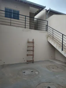 Casa com 2 Quartos à venda, 220m² no São Pedro, Esmeraldas