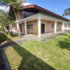 Casa com 3 Quartos à venda, 320m² no Balneário Stella Maris, Peruíbe