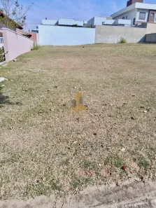 Lote/Terreno à venda, 386m² no Vale das Laranjeiras, Indaiatuba