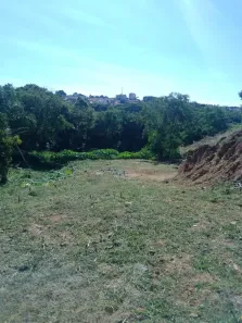Lote/Terreno à venda, 326m² no Jardim Bela Vista, Americana