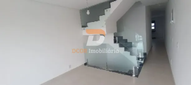 Sobrado com 3 Quartos à venda, 125m² no Vila Nogueira, Diadema