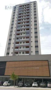 Ponto Comercial para alugar, 71m² no Pagani, Palhoça