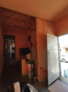 Sobrado com 3 Quartos à venda, 80m² no Palmeira, Campina Grande
