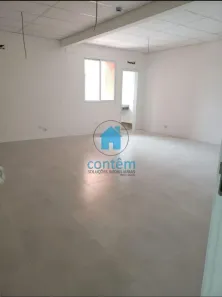 Ponto Comercial para alugar, 349m² no Rochdale, Osasco