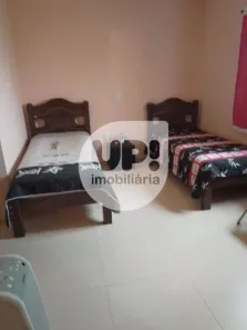 Casa de Condomínio com 2 Quartos à venda, 116m² no Nova São Pedro I, São Pedro
