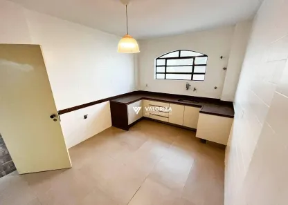 Apartamento com 2 Quartos à venda, 66m² no Jardim Paulistano, Sorocaba