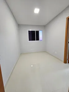 Apartamento com 3 Quartos para alugar, 76m² no Jardim Europa, Goiânia