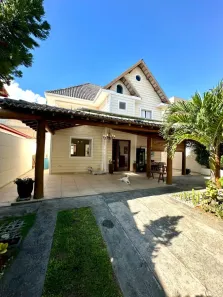 Casa com 4 Quartos à venda, 250m² no Vilas do Atlântico, Lauro de Freitas