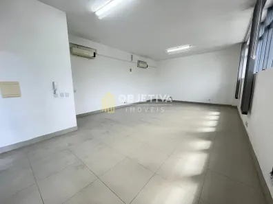 para alugar, 50m² no Ideal, Novo Hamburgo