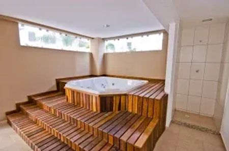Apartamento com 2 Quartos à venda, 50m² no Barreto, Niterói