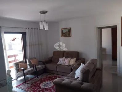 Casa com 2 Quartos à venda, 230m² no Harmonia, Canoas