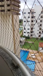 Apartamento com 2 Quartos à venda, 58m² no Rio Madeira, Porto Velho