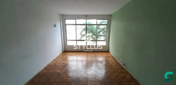 Apartamento com 2 Quartos à venda, 72m² no Cachambi, Rio de Janeiro