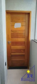 Apartamento com 2 Quartos à venda, 46m² no Vila Formosa, São Paulo