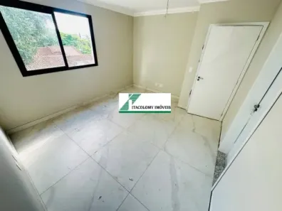 Apartamento com 3 Quartos à venda, 65m² no Itapoã, Belo Horizonte