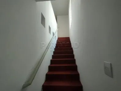 Casa com 4 Quartos para alugar, 147m² no Centro, Ribeirão Preto