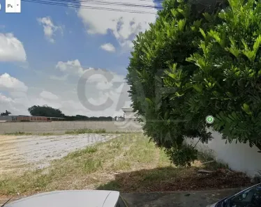 à venda, 10m² no Parque Residencial Girassóis de Holanda, Holambra