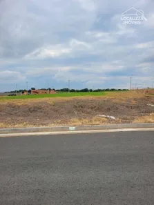 Lote/Terreno à venda, 300m² no Jardim Residencial Fibra, Nova Odessa