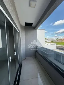 Apartamento com 2 Quartos à venda, 64m² no Shopping Park, Uberlândia