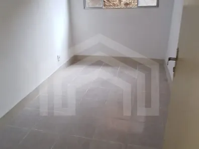 Casa com 3 Quartos para alugar, 70m² no Resistência, Vitória
