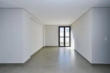 Apartamento com 3 Quartos à venda, 144m² no Santo Antônio, Belo Horizonte