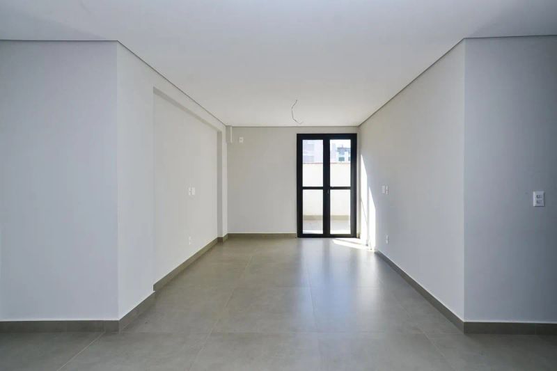 Apartamento com 3 quartos — Santo Antônio, Belo Horizonte