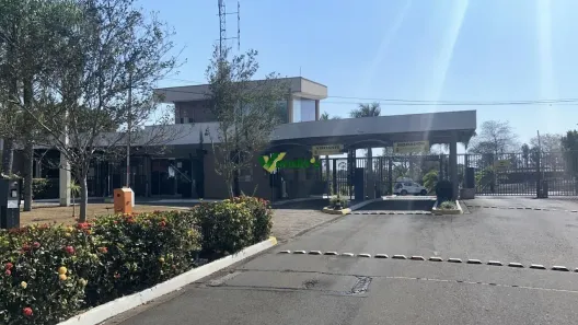 Fazenda/Sítio com 3 Quartos à venda, 208m² no Colinas do Piracicaba (Ártemis), Piracicaba