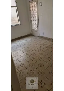Apartamento com 2 Quartos para alugar, 50m² no Brás de Pina, Rio de Janeiro