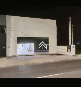 Galpão/Depósito/Armazém para alugar, 750m² no Recreio Estoril, Atibaia