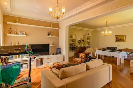 Casa com 3 Quartos à venda, 594m² no Cidade Vargas, São Paulo
