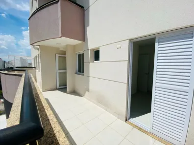 Apartamento com 1 Quarto para alugar, 40m² no Consolação, São Paulo