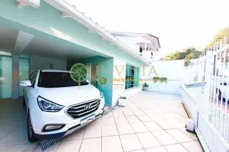 Casa com 2 Quartos à venda, 200m² no Saco dos Limões, Florianópolis