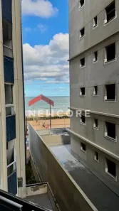 Apartamento com 2 Quartos à venda, 84m² no Centro, Navegantes