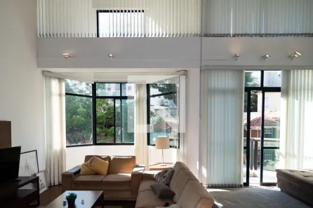 Apartamento com 1 Quarto à venda, 79m² no Bela Vista, São Paulo