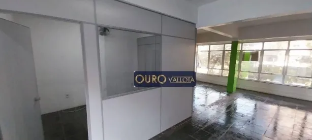 Ponto Comercial para alugar, 47m² no Alto da Mooca, São Paulo