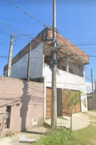 Casa com 3 Quartos à venda, 98m² no Belas Artes, Itanhaém