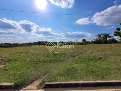 Lote/Terreno à venda, 1014m² no Jardim Plaza Athénée, Itu