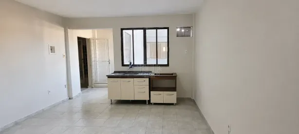 Kitnet com 1 Quarto para alugar, 36m² no Centro, Guapimirim