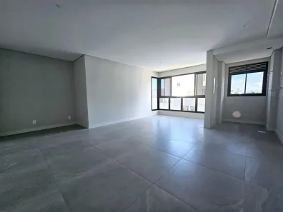 Apartamento com 2 Quartos à venda, 72m² no Coqueiros, Florianópolis